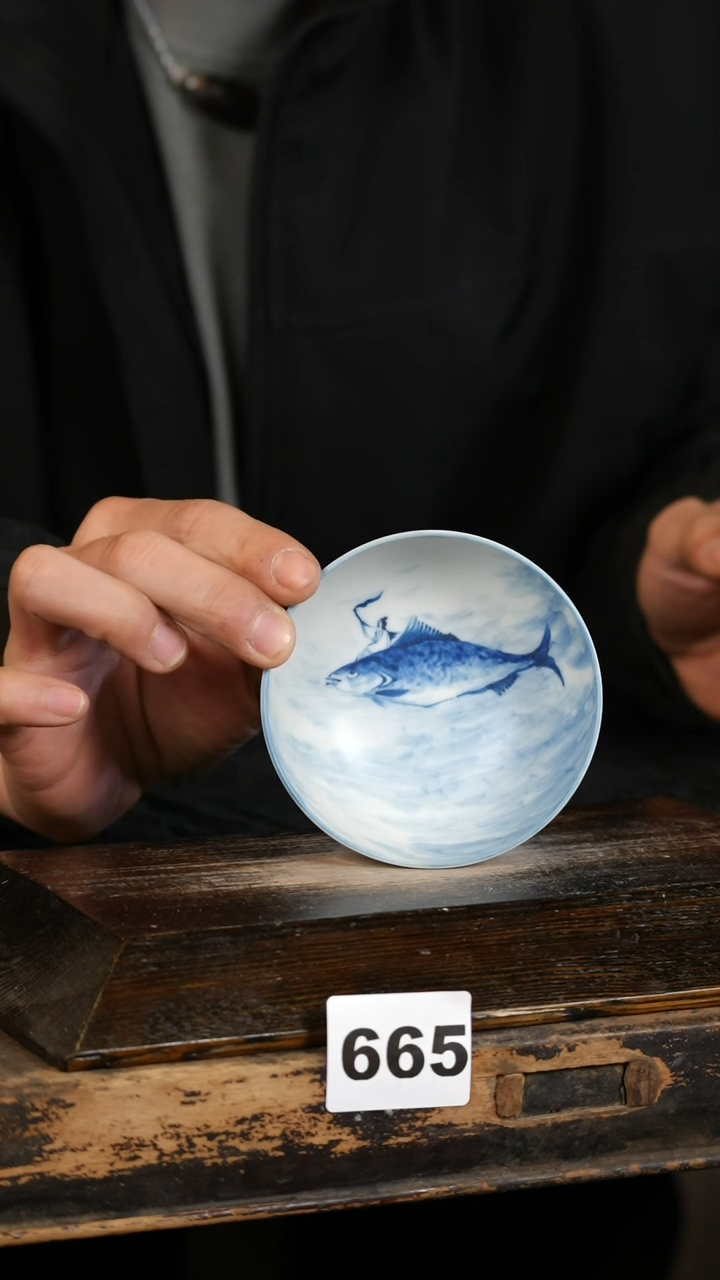 【闪购商品】其他标题标题标题标题