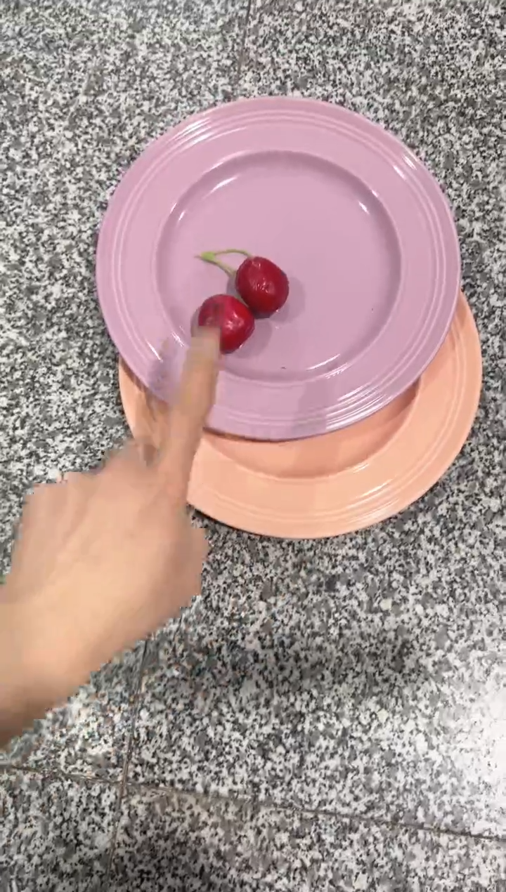 【闪购商品】瓷荔枝家高温瓷（微瑕）20元包邮