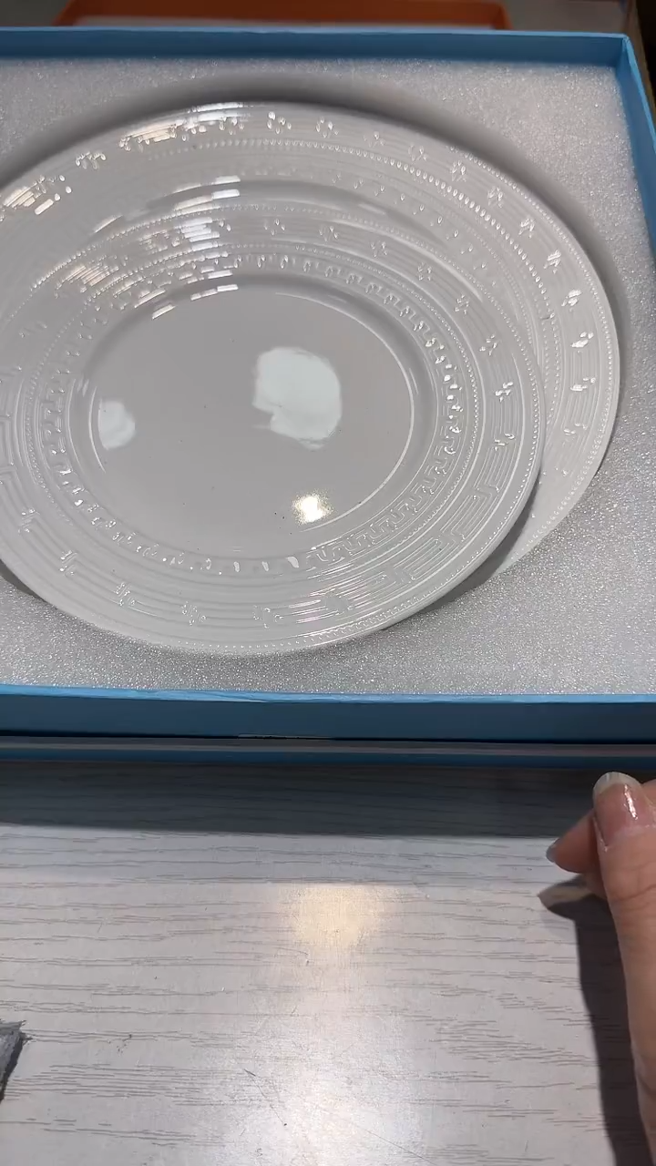 瓷片生活的本意就是开心@@1