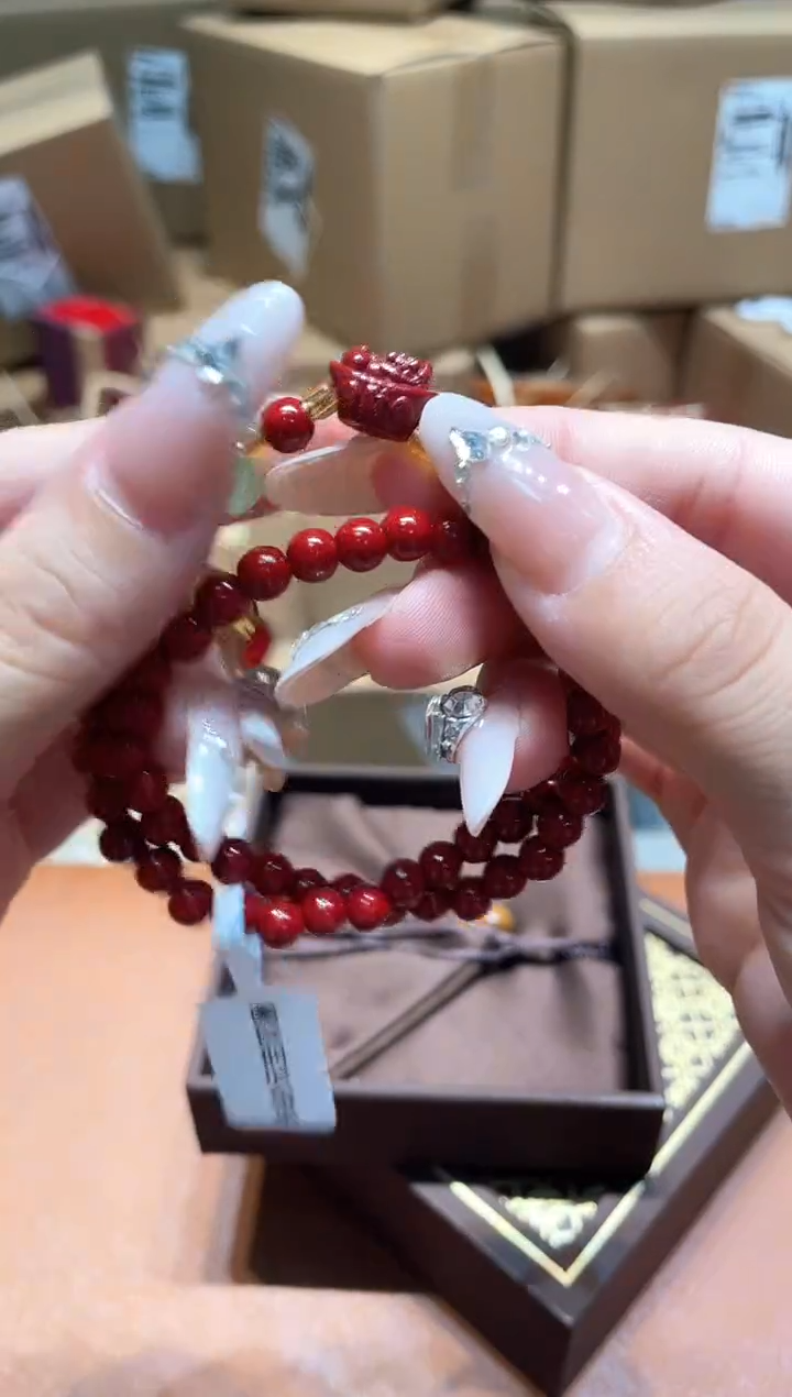 仓库撤柜闪购链接（多样性发其一）￥