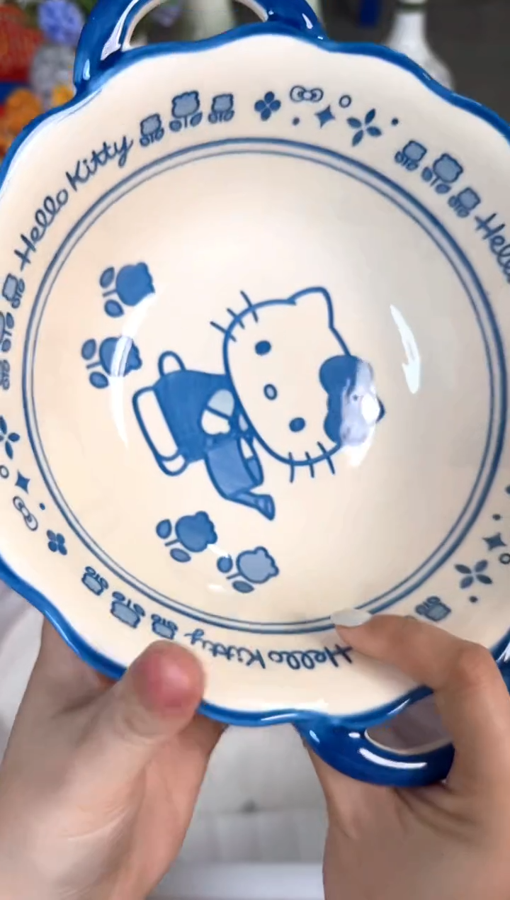 瓷片414默认微瑕15包邮库存1