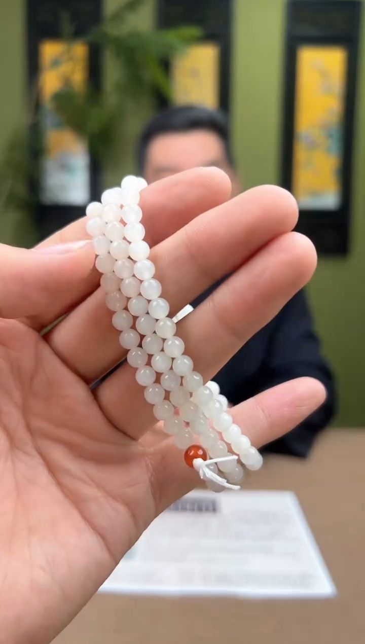 颈饰未镶嵌和田玉多样性发货拍一发一