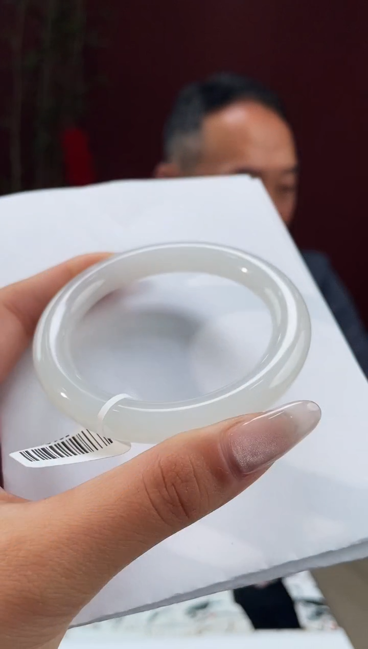 定制和田玉多样性发货拍一发一 29386