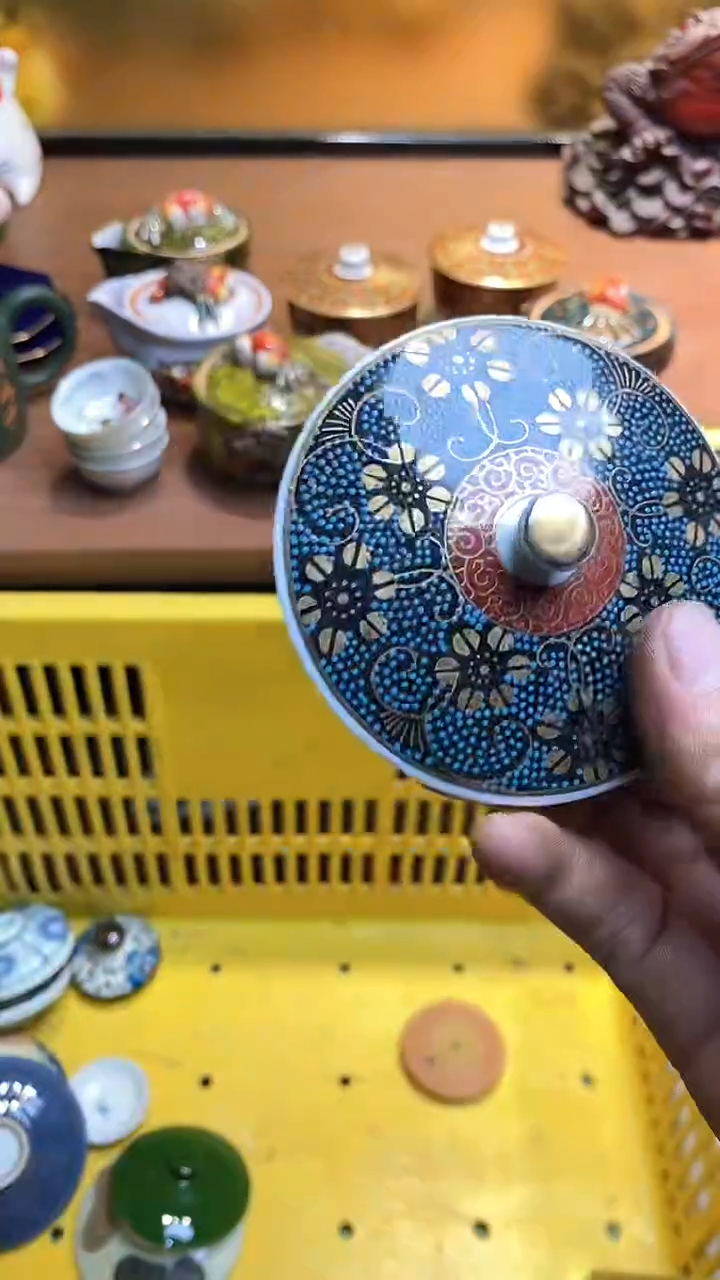 .灿***笑6666666666 303