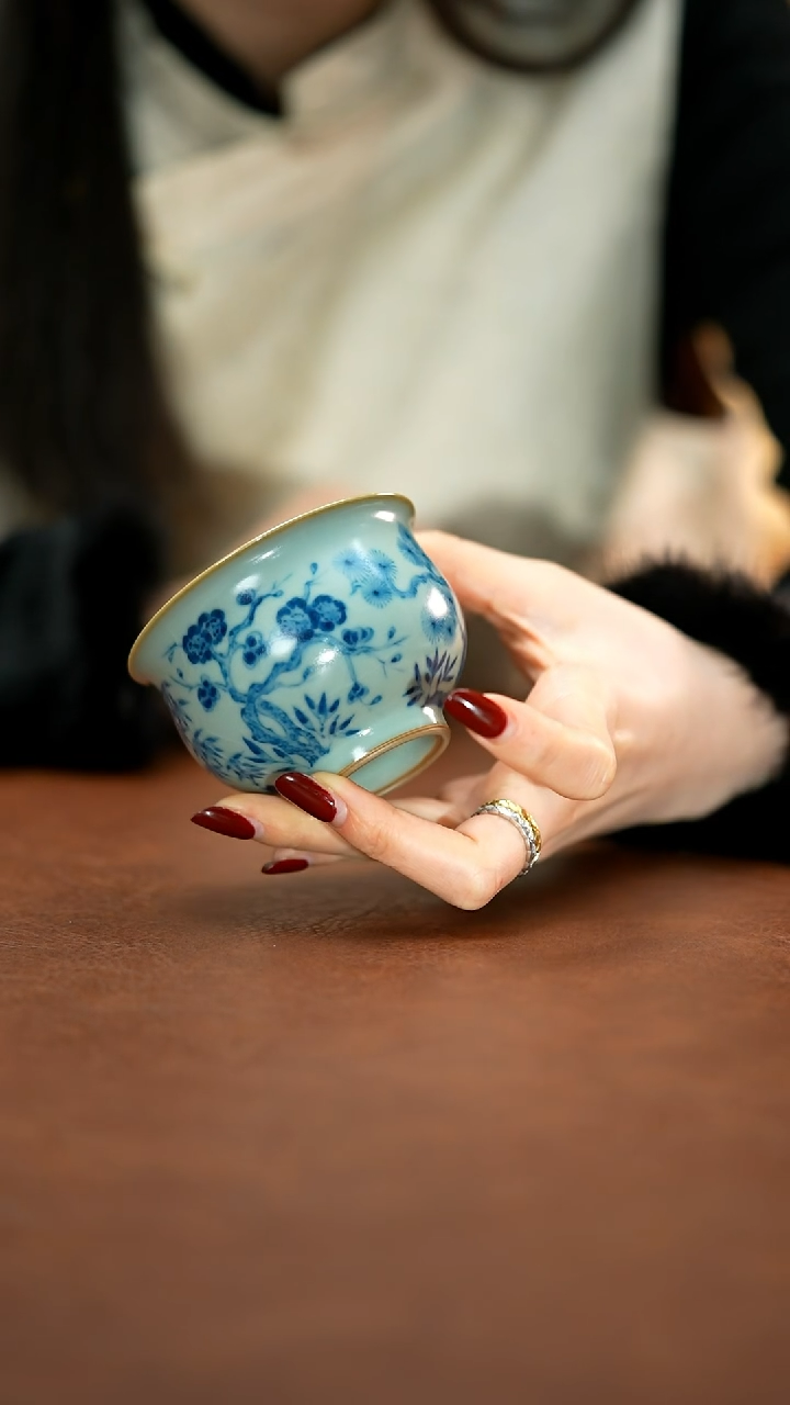 【闪购商品】瓷片拍拍拍拍拍拍拍