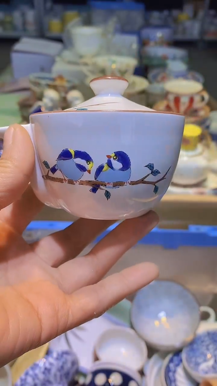 【闪购商品】碟111111111111111