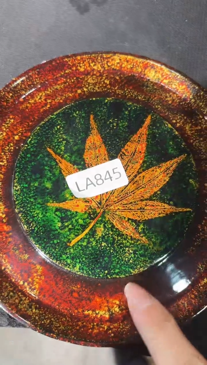 【闪购商品】@@        LA845