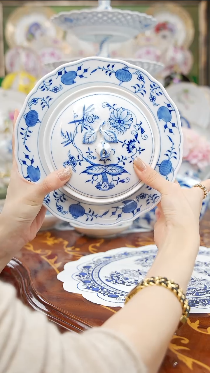 瓷米多家中古瓷器如图所示26