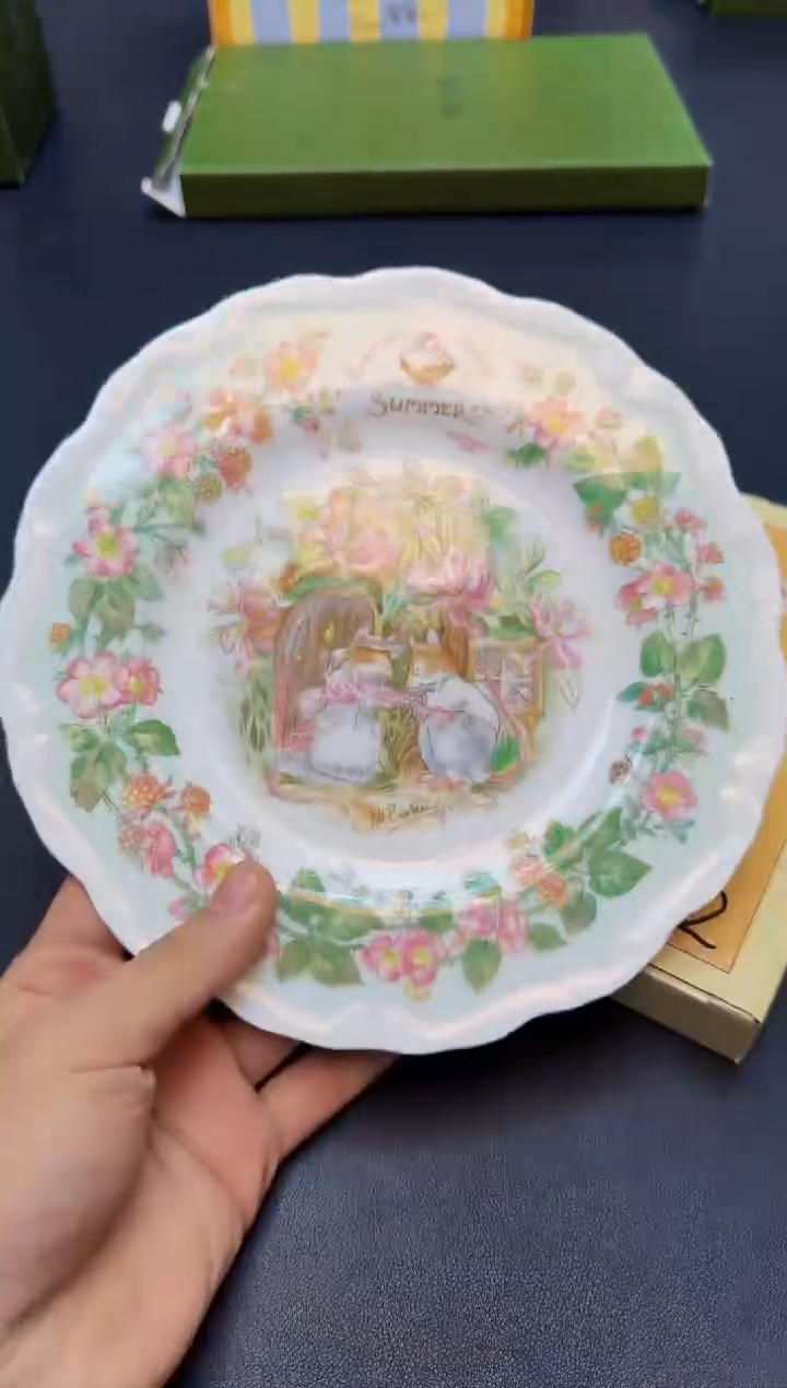 【闪购商品】杯全新正品一件不留@@3S7