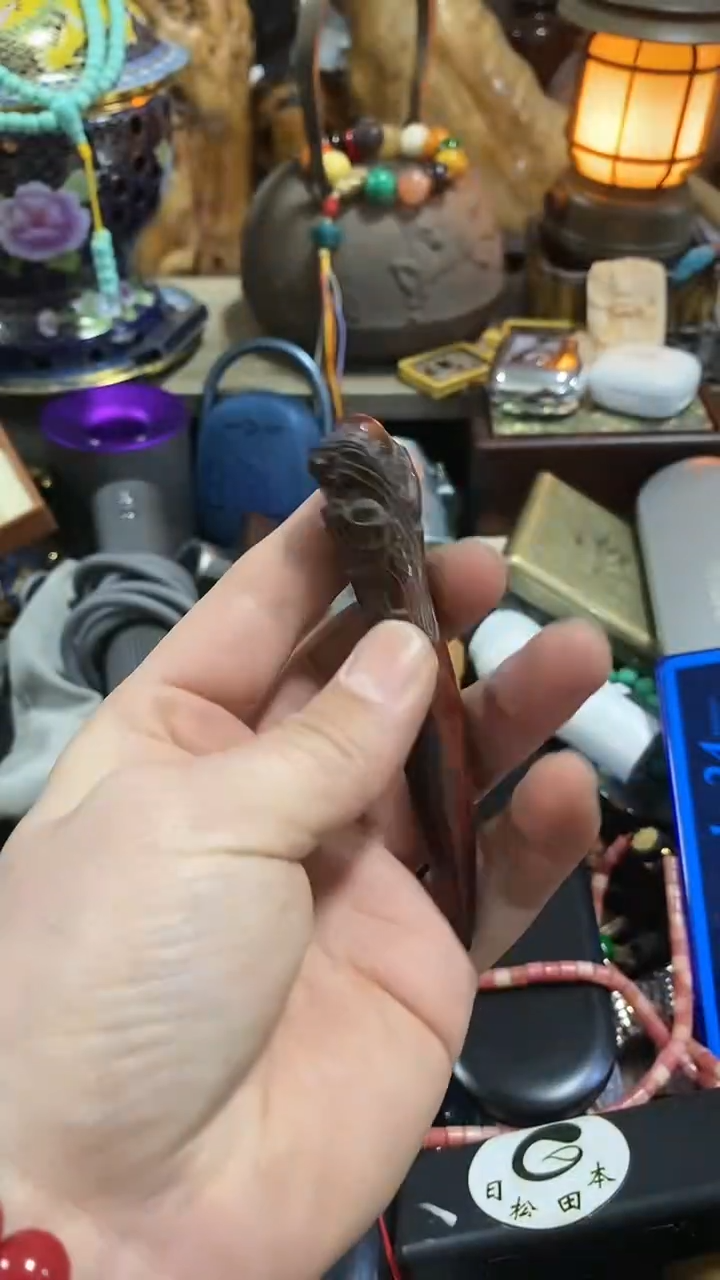 【闪购商品】瓷片闪购商品  如图所示