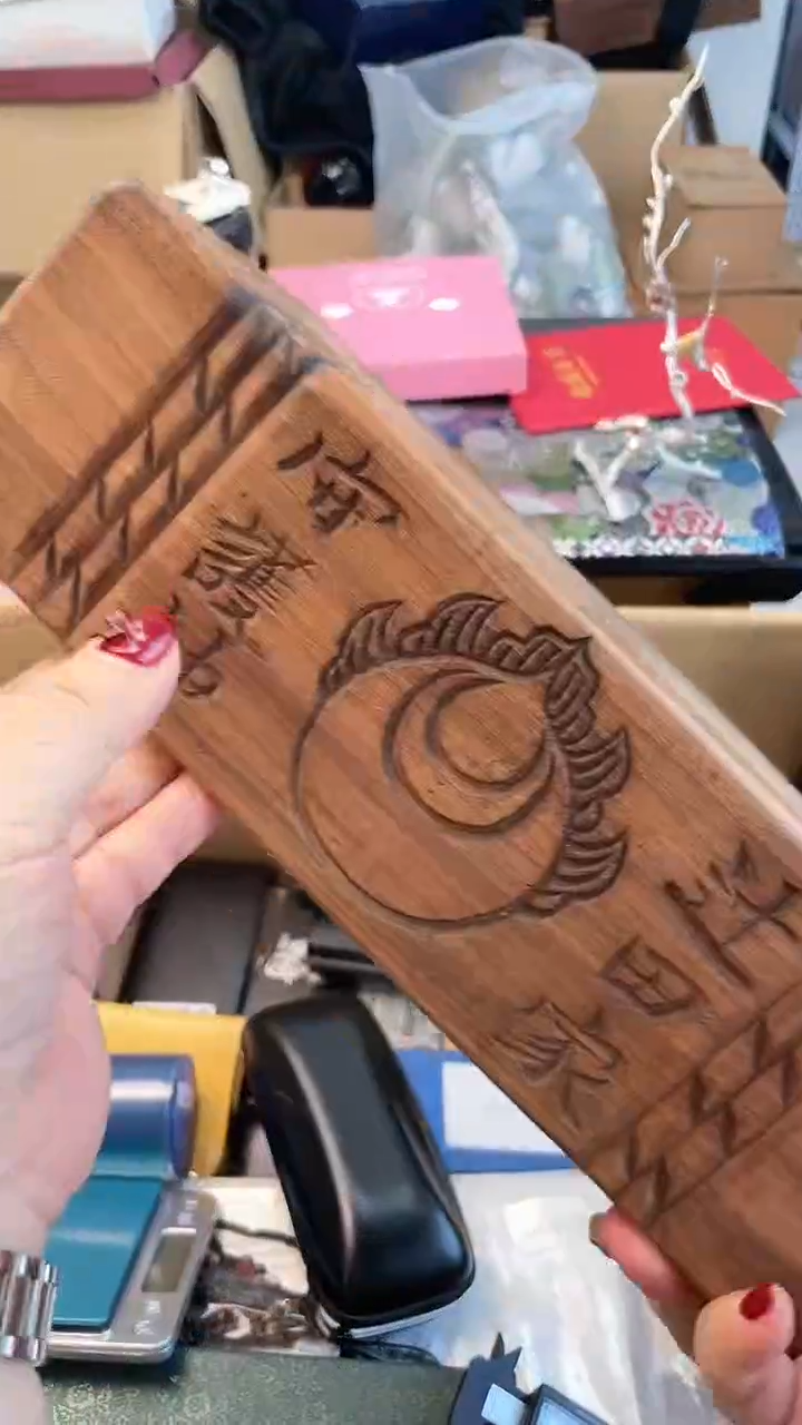 【闪购商品】瓷片ZT炎美杂货铺质量保证