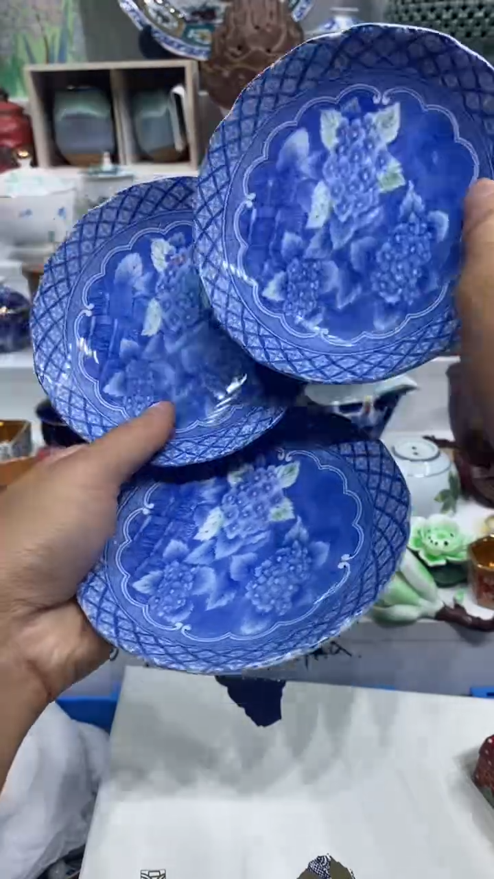 琴闪购名称闪购名称