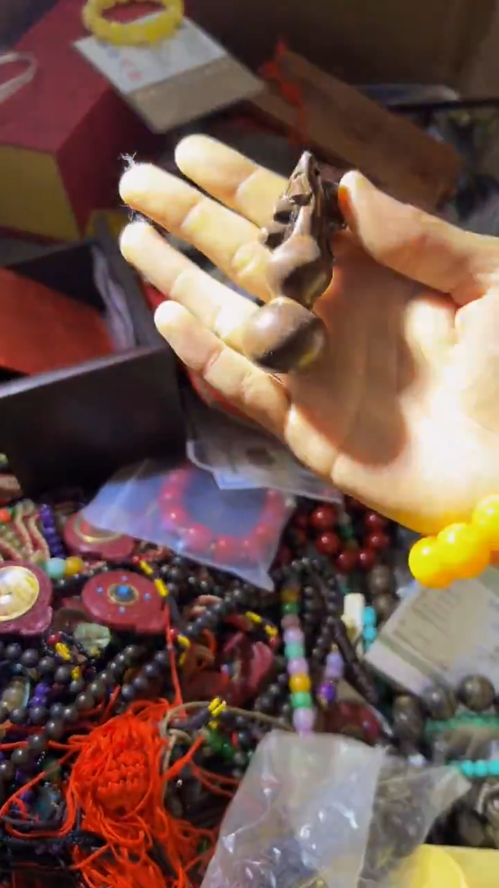 清清清主播精选链接———————20