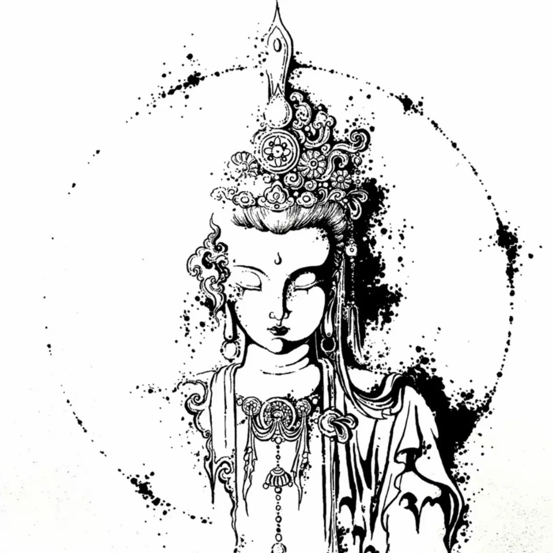  天然特色好看定做链接