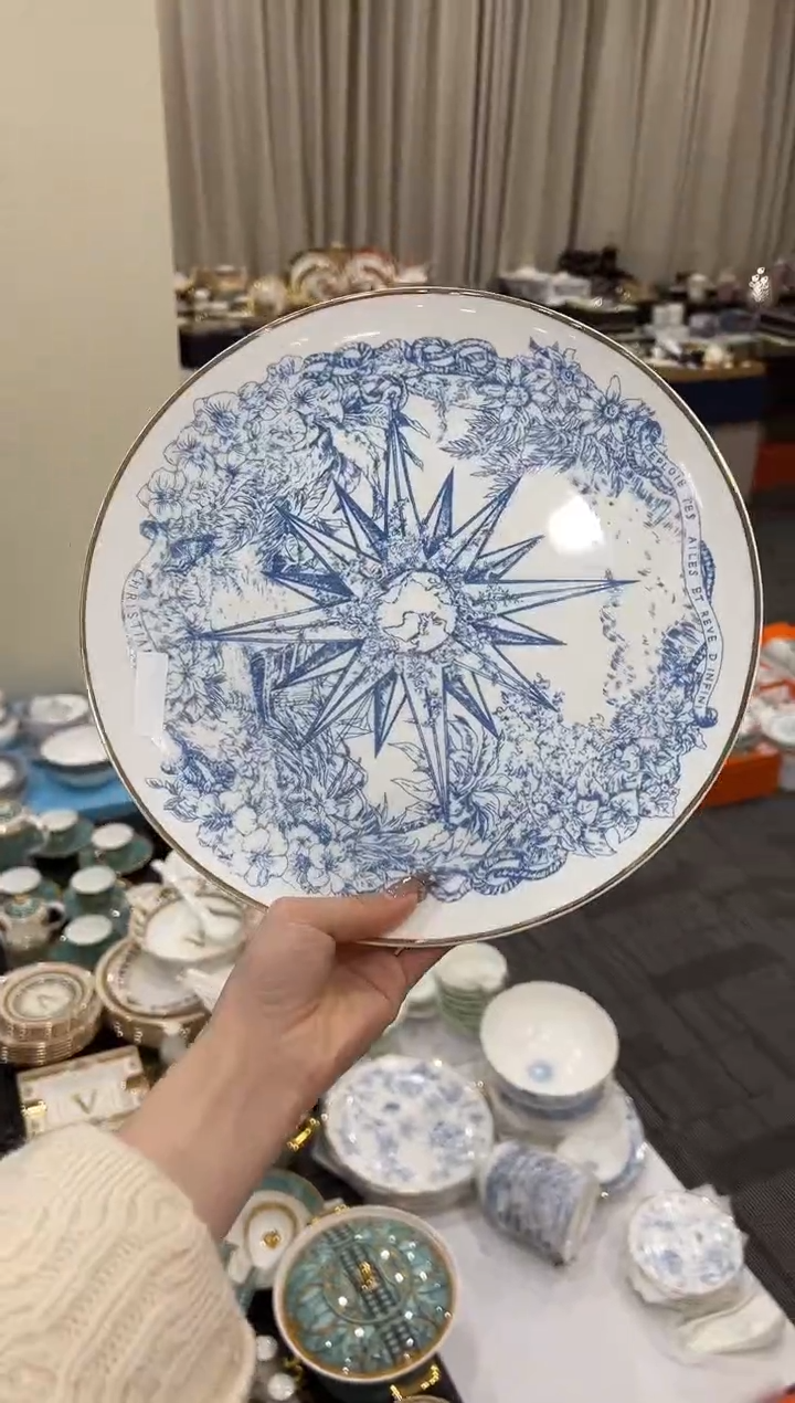 【闪购商品】杯000--------------