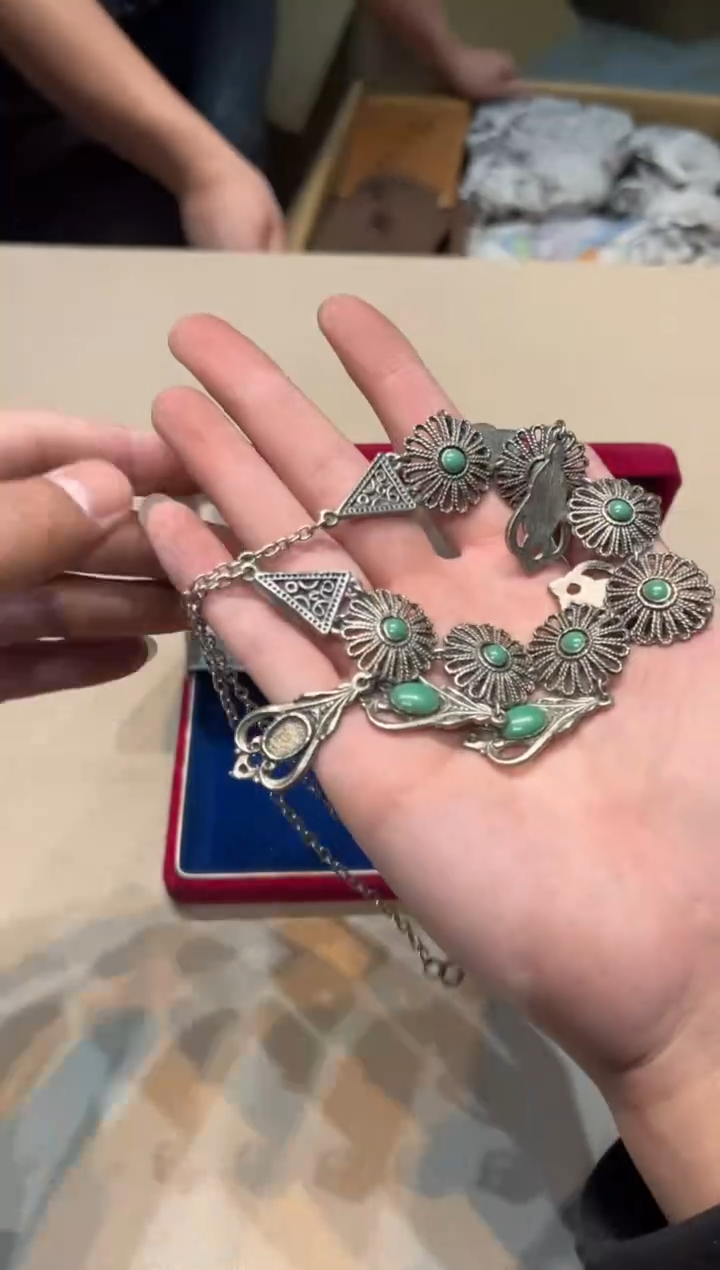 【闪购商品】紫砂茶杯紫砂茶具紫砂茶具