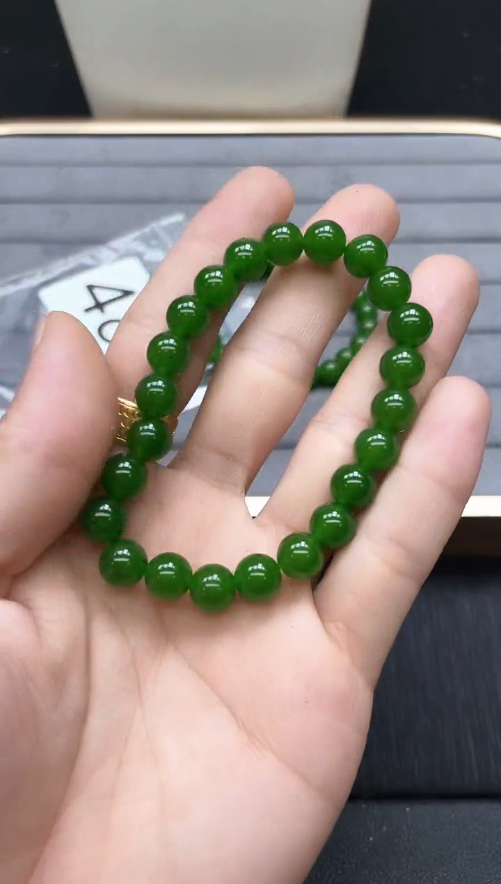 所见即所得（一物一图）487