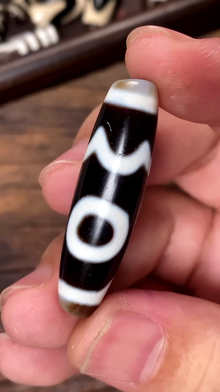 玛瑙/玉髓颈饰未镶嵌57557