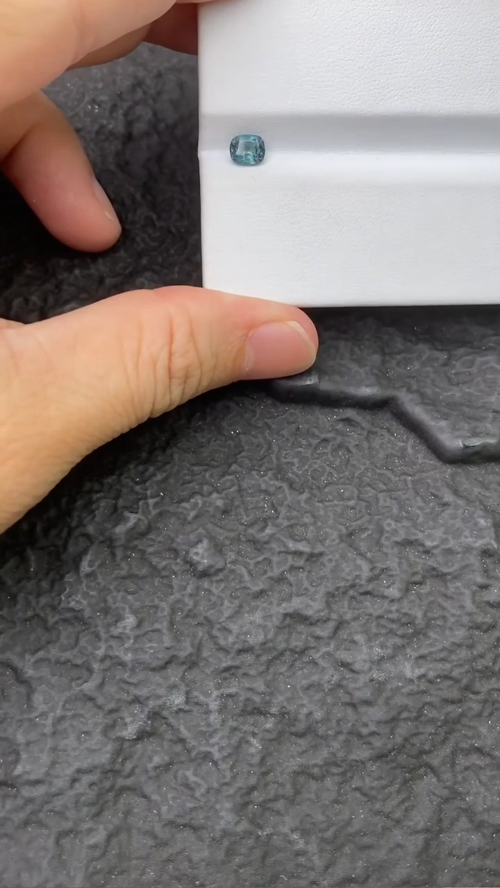 【闪购商品】蓝宝石C212未镶嵌-----------