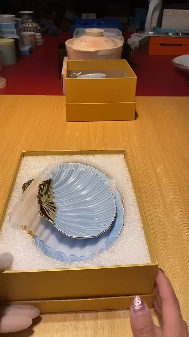 瓷片111111111111@@1