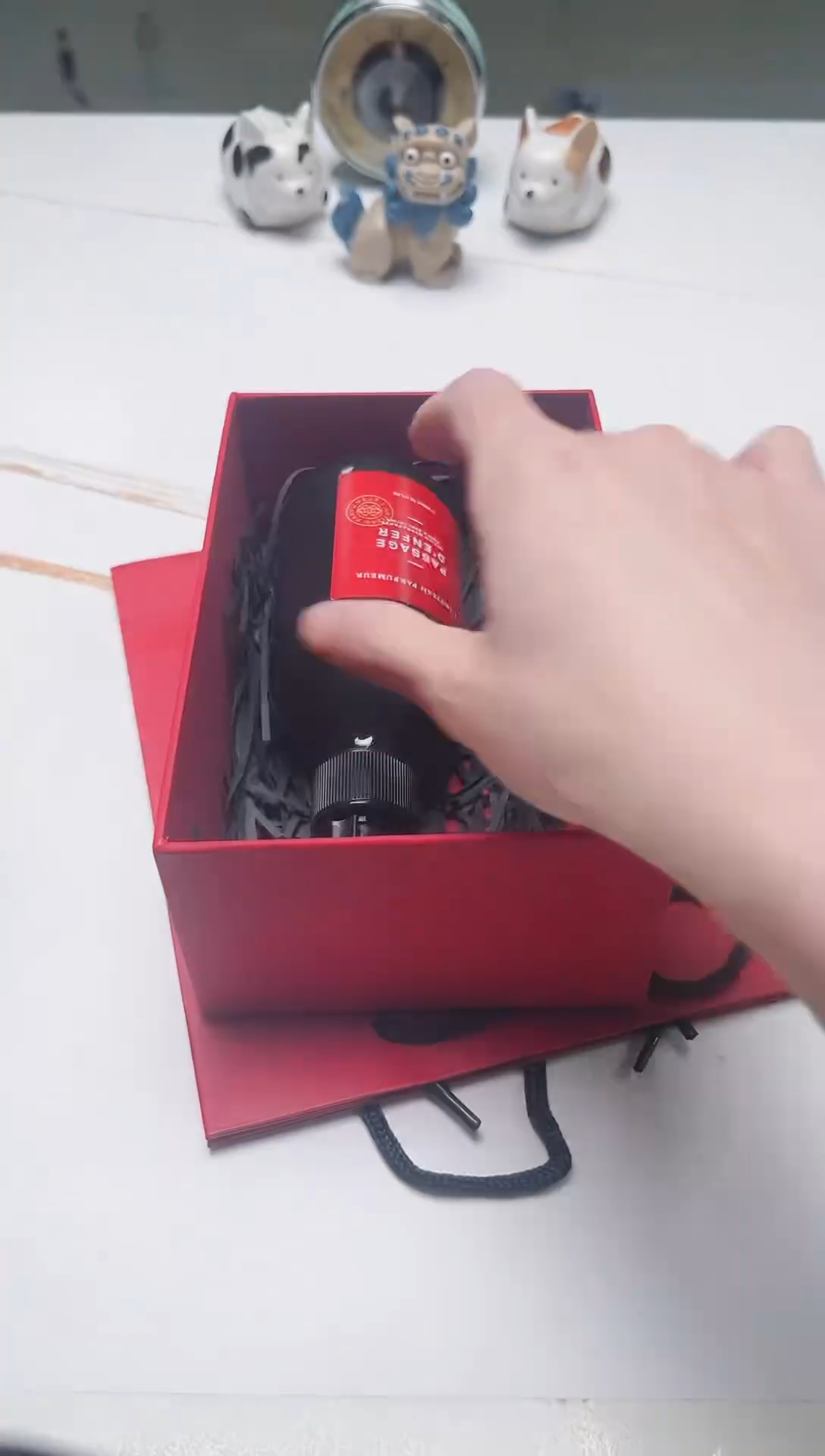 瓷片陶茶文玩陶茶文玩