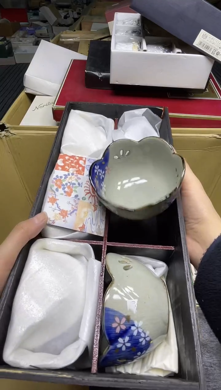 【闪购商品】稻谷壳小宝回流