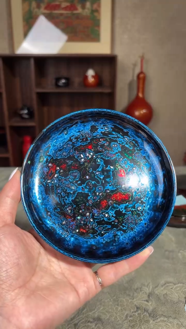 【闪购商品】          @@LZ339