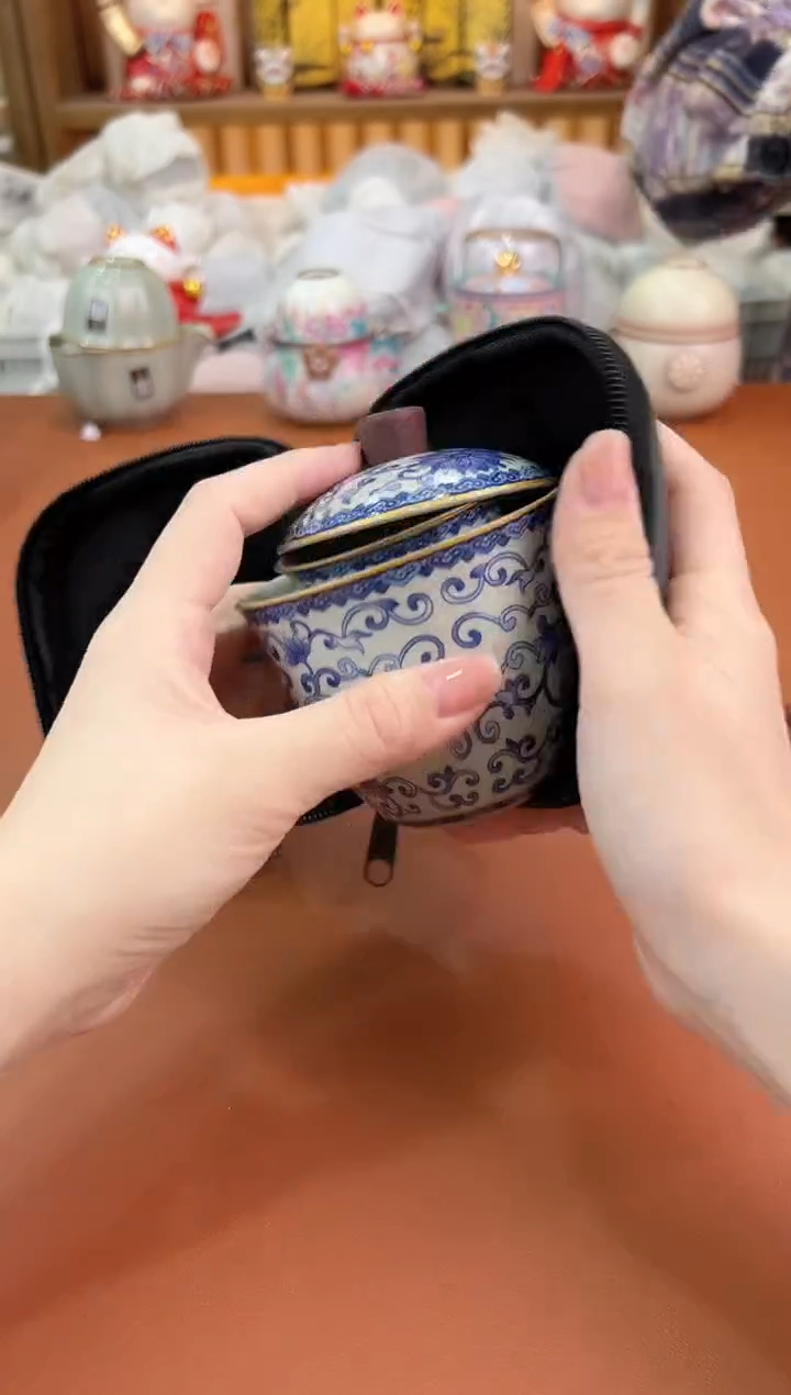 其他@@允礼茶器通用链接 这个真的很便宜