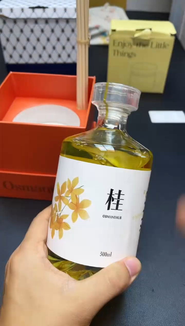 瓷片我又回来了全部漏@@R139