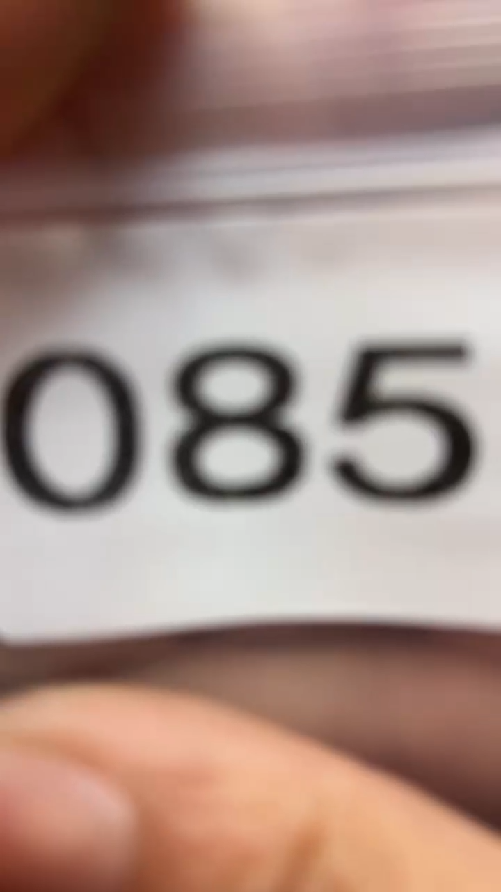 直接去拍           漂亮             漂亮