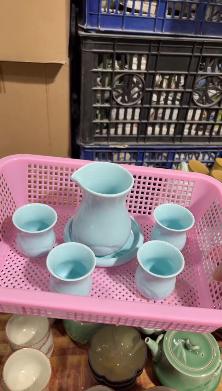 【闪购商品】特价 福利 青瓷 福利