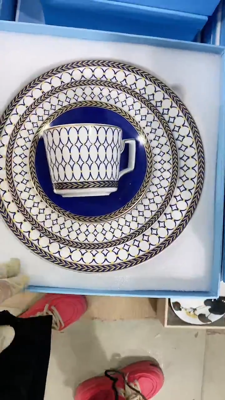 【闪购商品】瓷片111111111111111