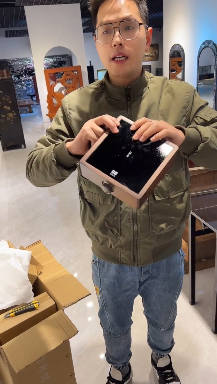 里1111111111111111111