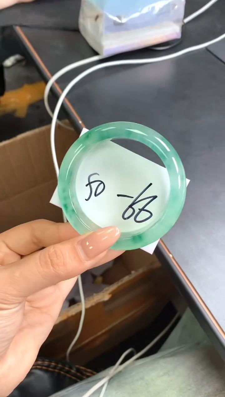 （一物一图拍一发一）230