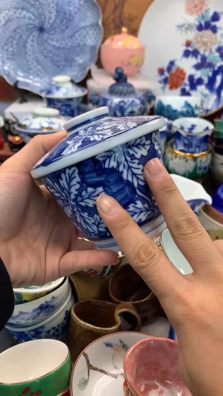 【闪购商品】瓷片啊啊啊啊啊啊啊啊啊啊啊啊