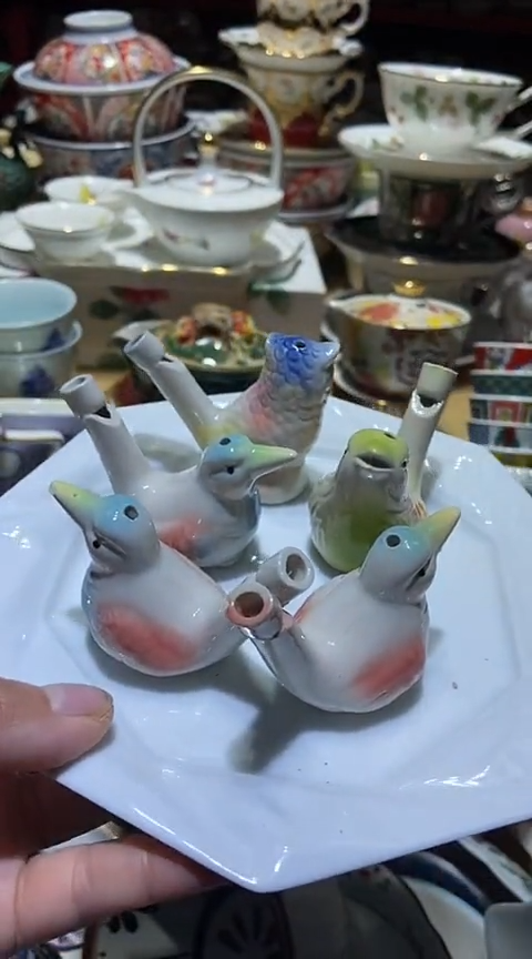 瓷片111111111111@@1