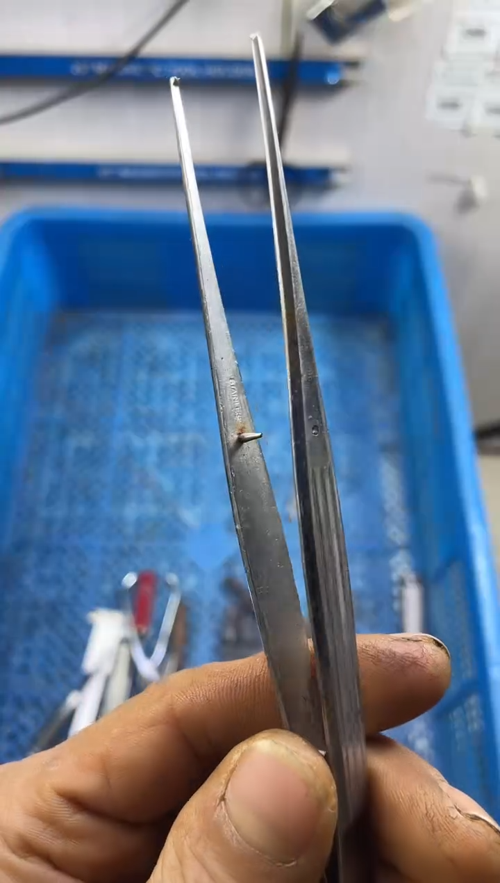 镁纪**界老五工具工具工具