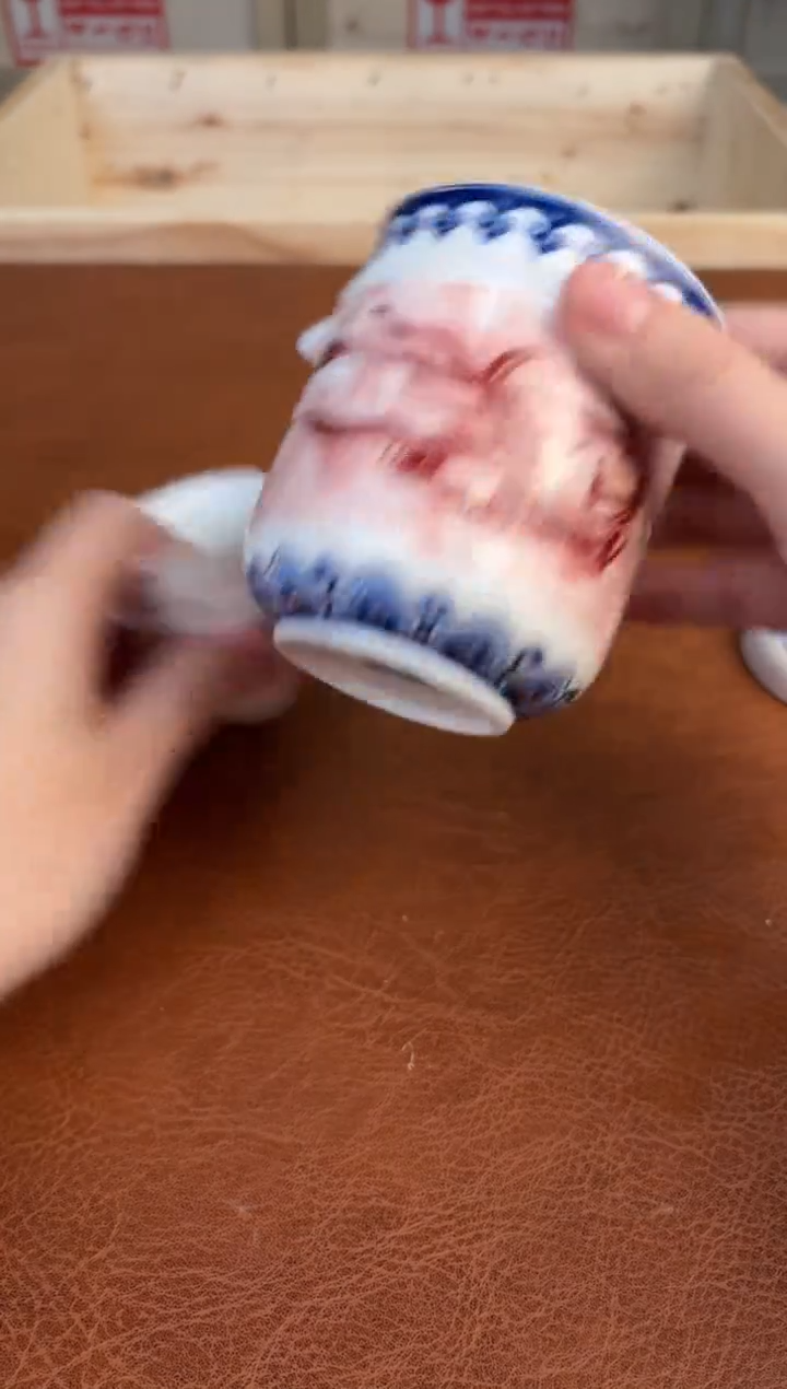 @@@@@@@@@@@@@@@@@@@3770