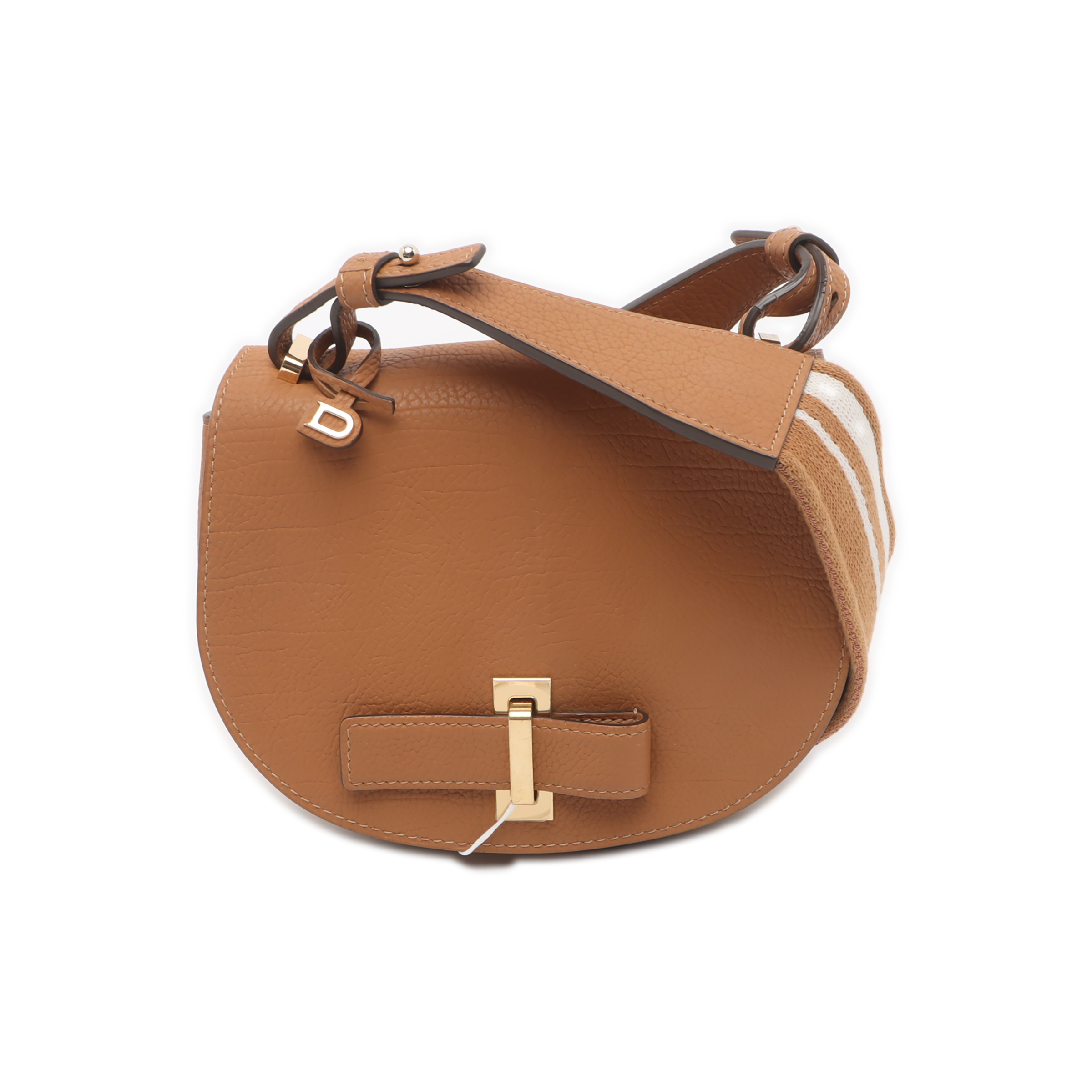 红布林/A2/德尔沃/47918222/z/121550