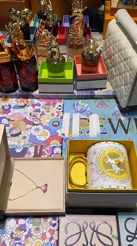 【闪购商品】瓷片1111111111111