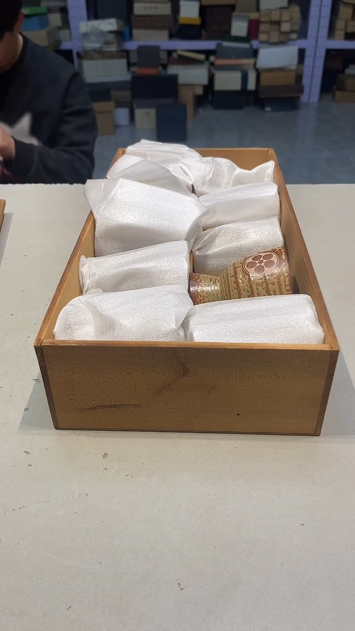 手工艺品琉璃茜*888