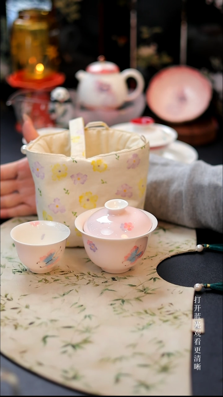 哈哈哈哈哈哈哈哈哈哈哈哈-两杯