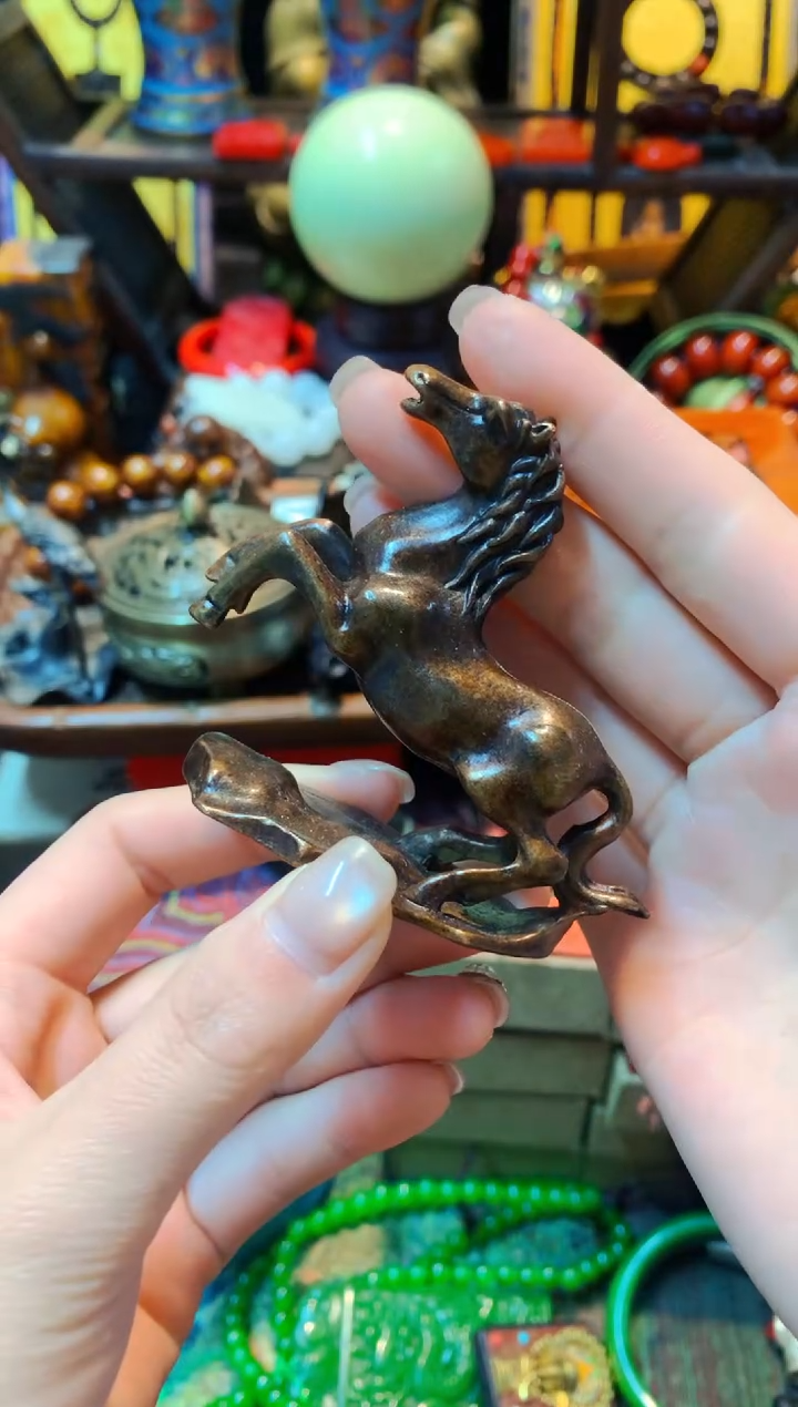 【闪购商品】织绣主播推荐主播推荐