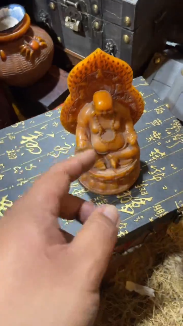 寿山石其他闪购链接寿山石（盛宁甄选)