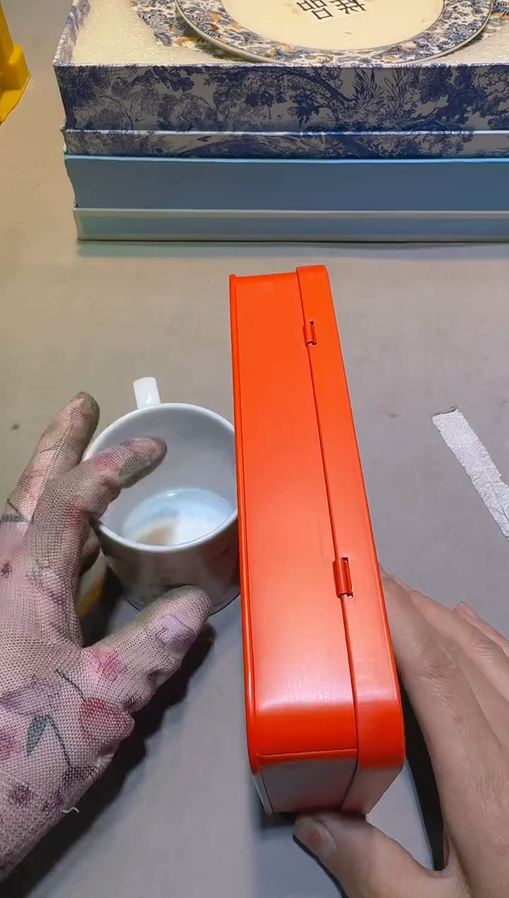 【闪购商品】瓷片111111111111111