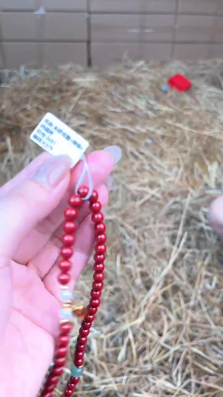 立秋甄选福利闪购商品无礼盒