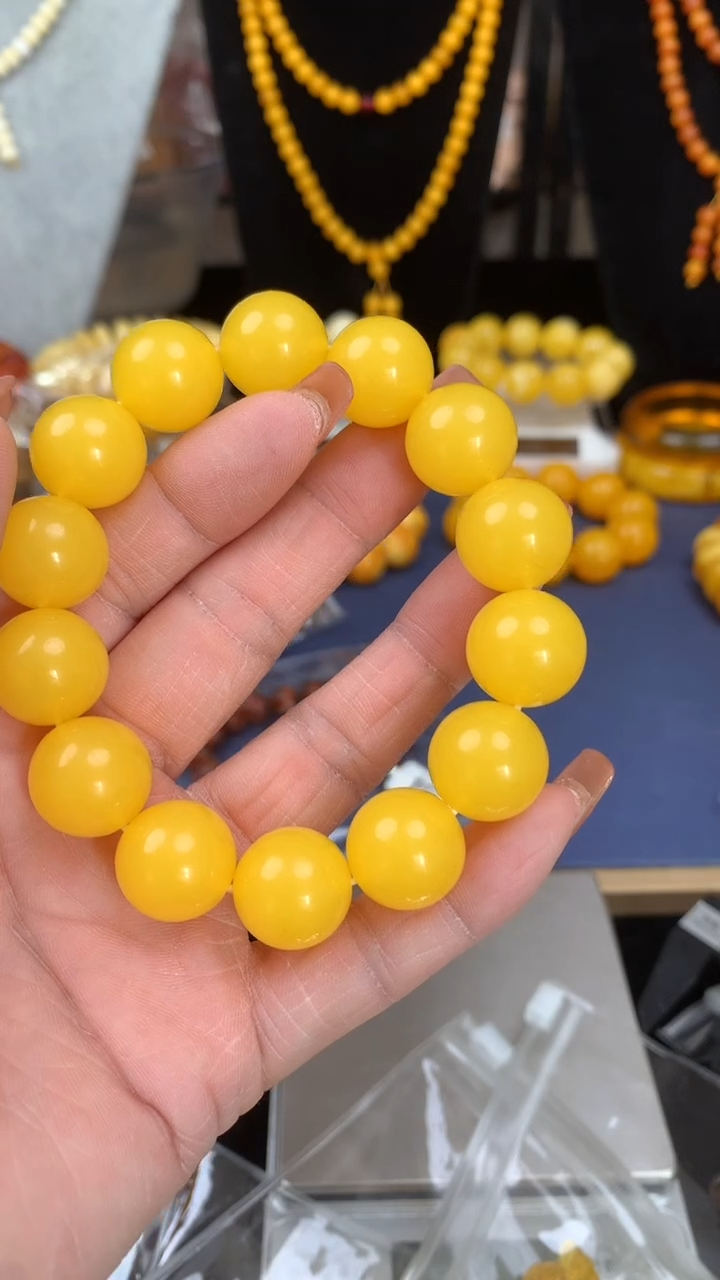 【闪购商品】摆件密胺瓷片密胺瓷片906