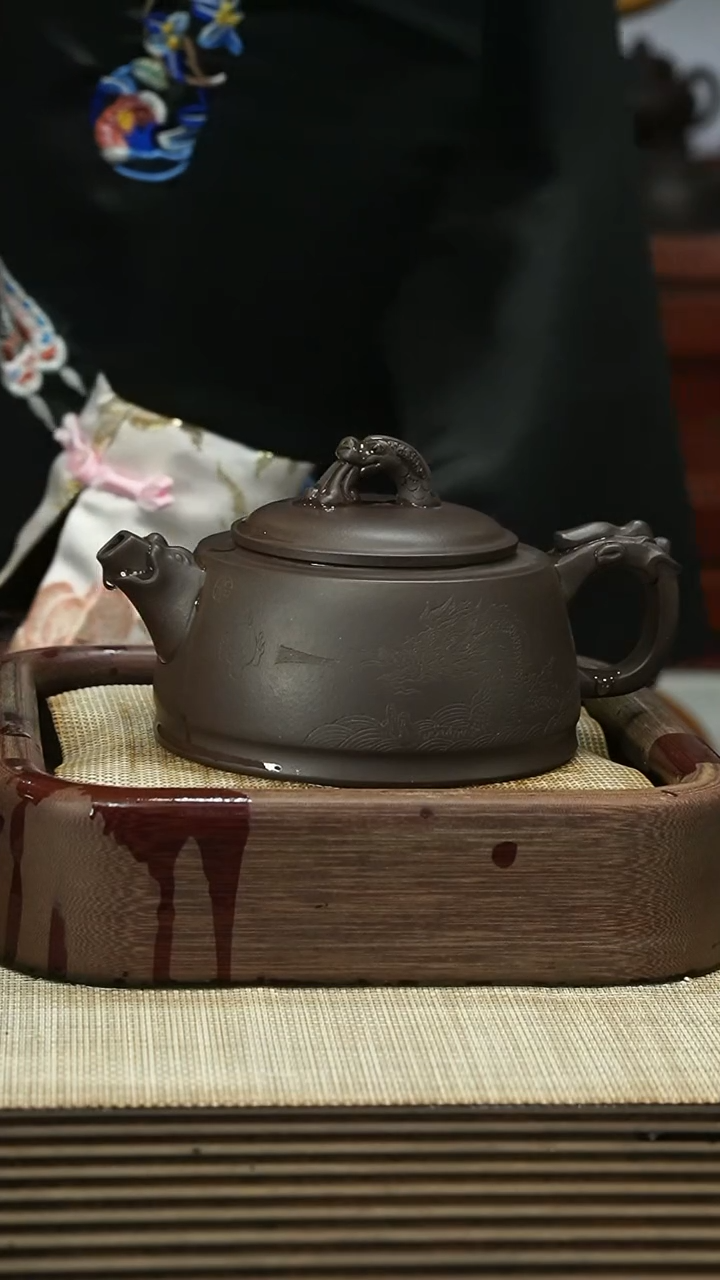 【闪购商品】紫砂茶壶1111111111111111111
