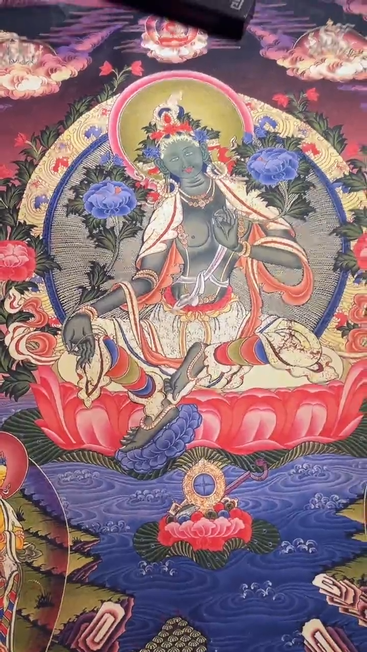 雅香斋专属链接书画16143