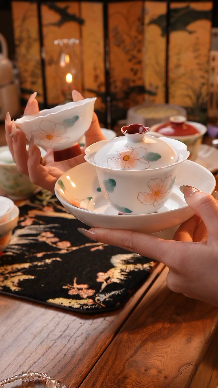 【闪购商品】哈哈哈哈哈哈哈哈哈